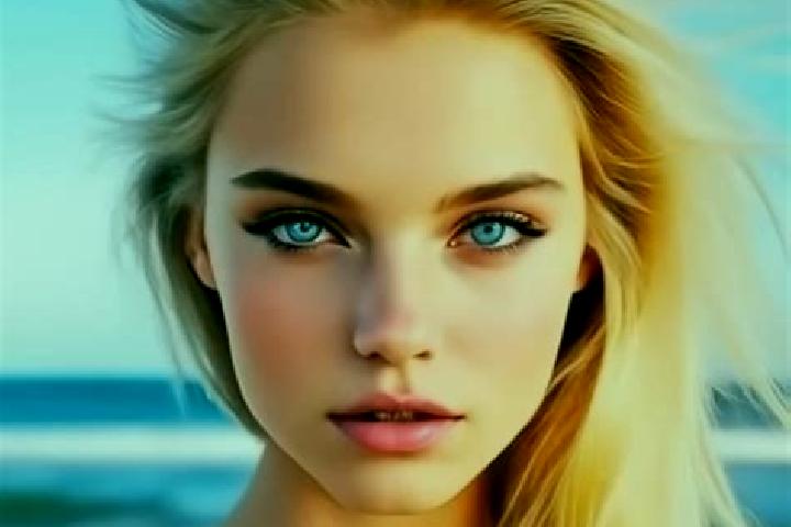 Sofia, 25, a blonde blue-eyed mediterranean companion based in Bousso. Offering GFE, Prostate Massage, Massage. Available for incall and outcall, day and eve...