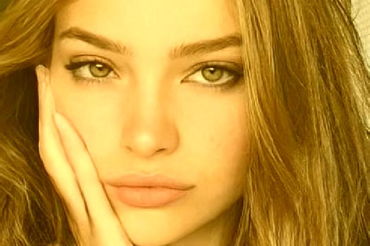 Sofia, 25, a blonde brown-eyed caribbean companion based in Frontovoye. Offering Duos, Couples, Massage, 69, Striptease. Available for incall and outcall, ov...