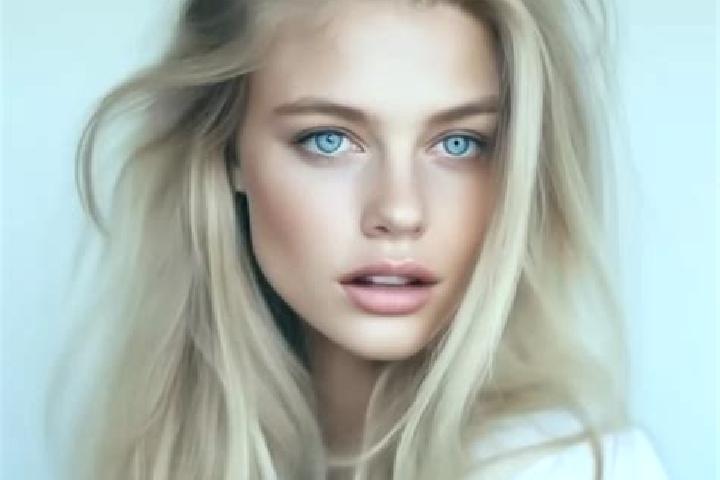 Sofia, 25, a blonde brown-eyed caribbean companion based in Gresik. Offering Couples, Girlfriend Experience, Erotic Massage, Party Girl. Available for incall...