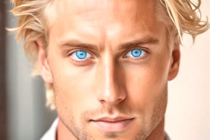Sofia, 25, a blonde brown-eyed european companion based in Liebenwalde. Offering Massage, Domination, BDSM. Available for incall and outcall, overnight booki...