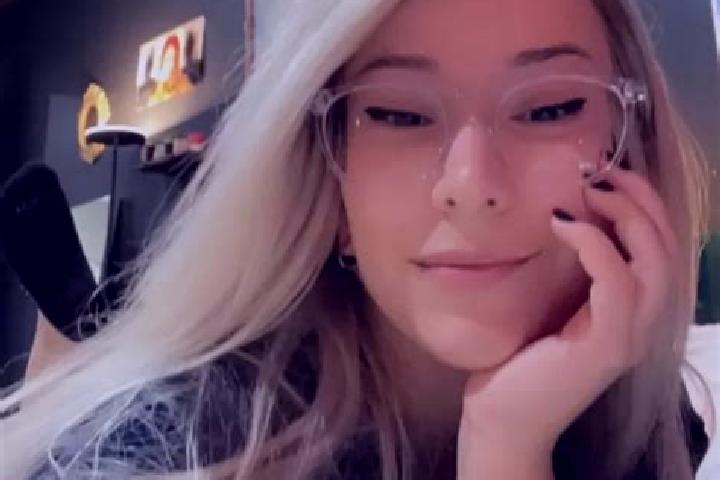 Sofia, 25, a blonde dark-eyed latina companion based in Mt Pleasant. Offering Overnight, Couples, Erotic Massage, CIM, Fetish. Available for incall and outca...