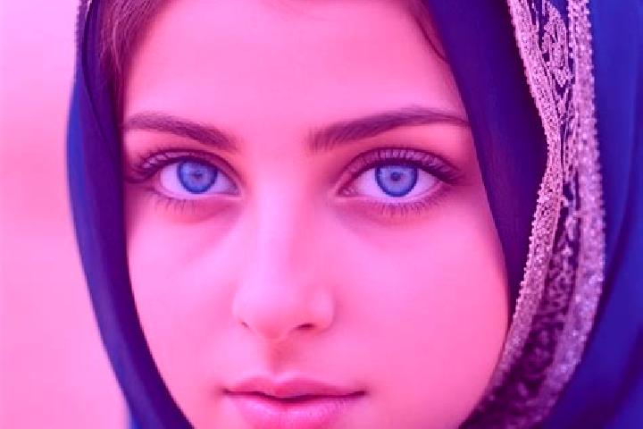 Sofia, 25, a blonde dark-eyed middle eastern companion based in Pejibaye. Offering Couples, Fetish, OWO, BDSM. Available for incall and outcall, overnight bo...