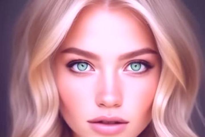 Sofia, 25, a blonde green-eyed indian companion based in Saxler. Offering Party Girl, 69, A-Level. Available for incall and outcall, day and evening dates.