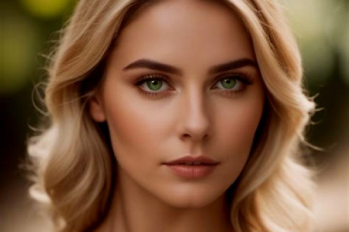 Sofia, 25, a blonde green-eyed latina companion based in Paleran. Offering Travel Companion, Party Girl, Deep French Kissing, OWO. Available for incall and o...