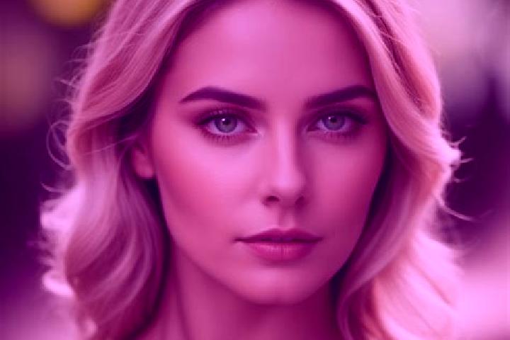 Sofia, 25, a blonde green-eyed slavic companion based in Fussa. Offering Girlfriend Experience, Striptease, Dinner Date. Available for incall and outcall, ov...
