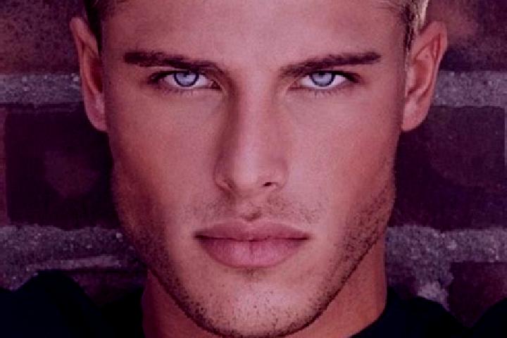 Sofia, 25, a blonde grey-eyed caucasian companion based in Armacao de Pera. Offering Deep French Kissing, Overnight, Domination, Travel Companion, OWO. Avail...