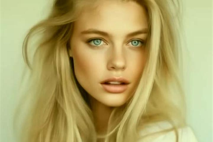 Sofia, 25, a blonde grey-eyed ebony companion based in Moroda. Offering Party Girl, Roleplay, Prostate Massage, GFE. Available for incall and outcall, day an...