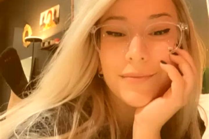 Sofia, 25, a blonde grey-eyed mixed companion based in Wurzweiler. Offering BDSM, Overnight, Prostate Massage, A-Level. Available for incall and outcall, day...