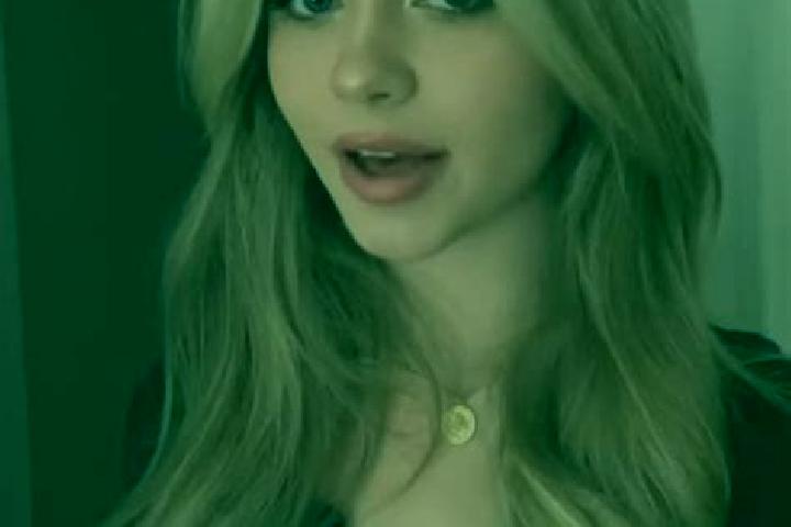 Sofia, 25, a blonde hazel-eyed ebony companion based in Jhagrakhand. Offering Domination, Prostate Massage, 69. Available for incall and outcall, day and eve...