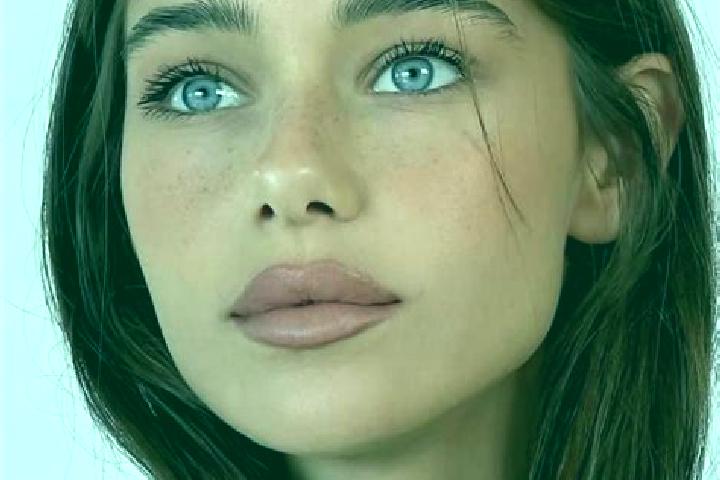 Sofia, 25, a brunette amber-eyed indian companion based in Tococ East. Offering Domination, Roleplay, Deep French Kissing. Available for incall and outcall, ...