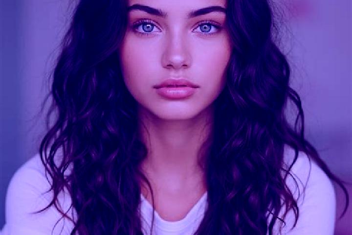 Sofia, 25, a brunette amber-eyed mediterranean companion based in South Mission Beach. Offering Travel Companion, A-Level, Massage, Erotic Massage. Available...