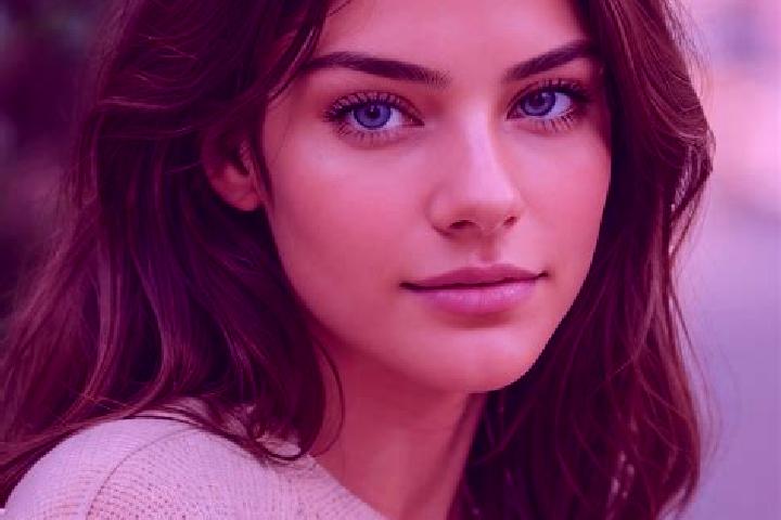 Sofia, 25, a brunette blue-eyed asian companion based in Labowa. Offering Couples, Deep French Kissing. Available for incall and outcall, overnight bookings ...