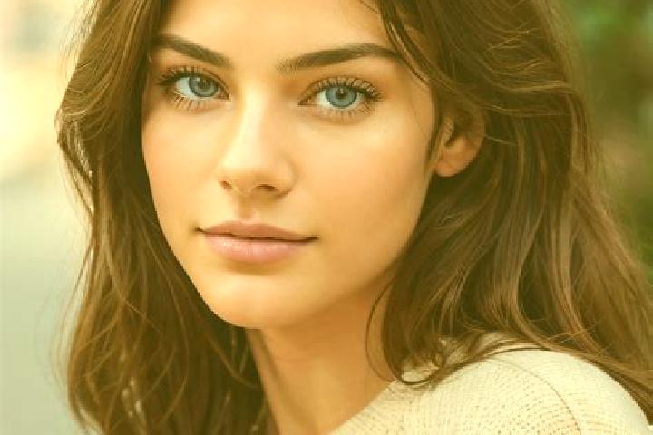Sofia, 25, a brunette blue-eyed indian companion based in Kuyulusebil. Offering Tantra, Fetish, Travel Companion, Girlfriend Experience, Dinner Date. Availab...