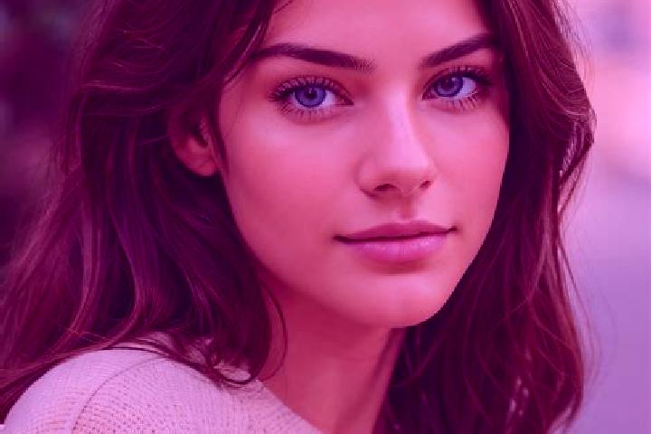 Sofia, 25, a brunette blue-eyed slavic companion based in Nyirkarasz. Offering A-Level, Couples, Duos. Available for incall and outcall, day and evening dates.