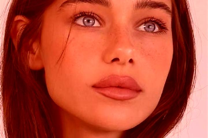 Sofia, 25, a brunette brown-eyed caucasian companion based in Noebana. Offering BDSM, Striptease, Travel Companion, Domination, Girlfriend Experience. Availa...