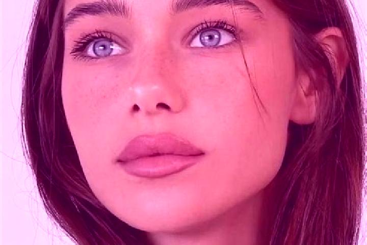 Sofia, 25, a brunette brown-eyed indian companion based in Trewen. Offering Deep French Kissing, Massage, Prostate Massage, BDSM. Available for incall and ou...