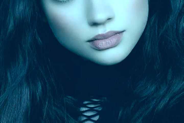 Sofia, 25, a brunette dark-eyed european companion based in Linzerberg. Offering Prostate Massage, Travel Companion, Fetish. Available for incall and outcall...