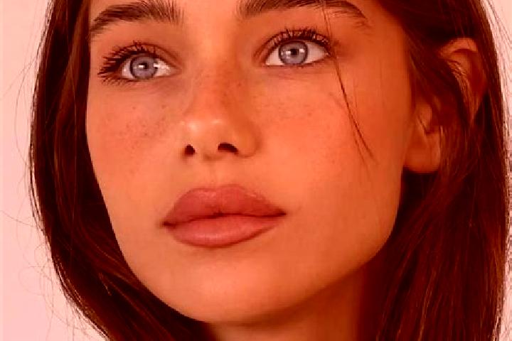 Sofia, 25, a brunette dark-eyed mixed companion based in San Salvador. Offering Duos, 69, A-Level, Deep French Kissing, Fetish. Available for incall and outc...