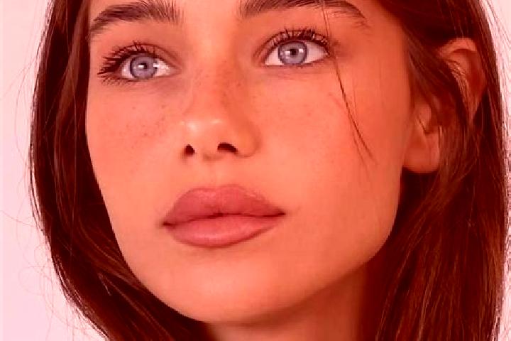 Sofia, 25, a brunette green-eyed asian companion based in Spruce Avenue. Offering OWO, A-Level, Deep French Kissing, Roleplay. Available for incall and outca...