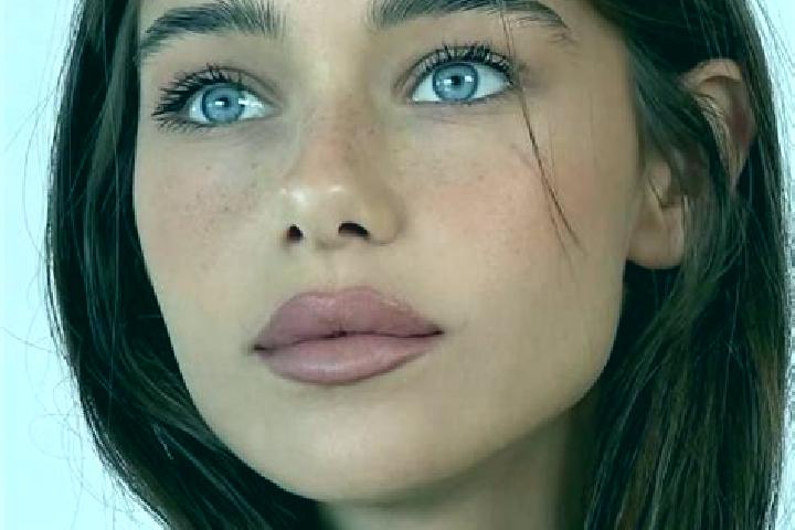 Sofia, 25, a brunette grey-eyed caribbean companion based in Glan. Offering Domination, Travel Companion, Fetish, Deep French Kissing, Striptease. Available ...