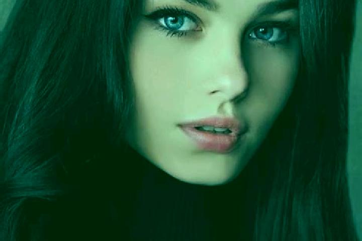 Sofia, 25, a brunette grey-eyed caucasian companion based in Soledad Morelos. Offering Striptease, 69, Overnight. Available for incall and outcall, overnight...