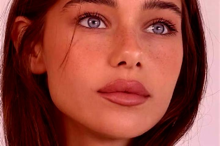 Sofia, 25, a brunette grey-eyed european companion based in Ma Cooi. Offering Roleplay, Girlfriend Experience, Tantra, OWO. Available for incall and outcall,...