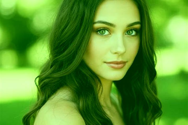 Sofia, 25, a brunette hazel-eyed caucasian companion based in Brihi. Offering Couples, Massage, Travel Companion. Available for incall and outcall, day and e...