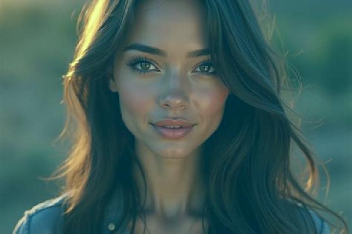 Sofia, 25, a brunette hazel-eyed mixed companion based in Ankola. Offering Dinner Date, Girlfriend Experience, Fetish. Available for incall and outcall, day ...