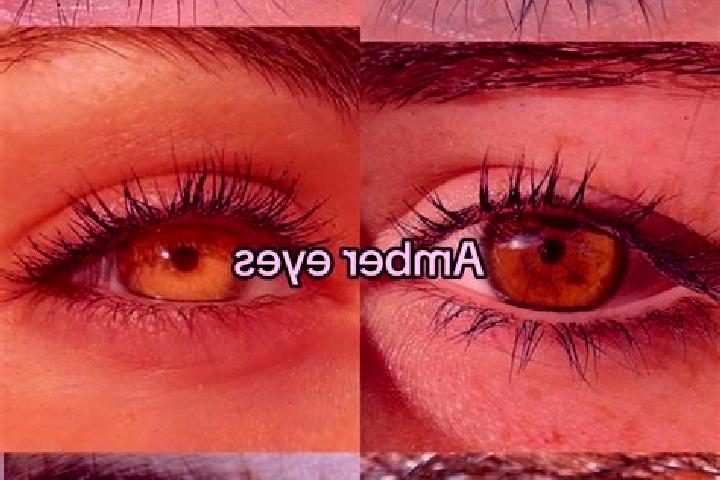Sofia, 25, a chestnut amber-eyed slavic companion based in Lintongnihuta. Offering A-Level, GFE, BDSM, Roleplay, Domination. Available for incall and outcall...