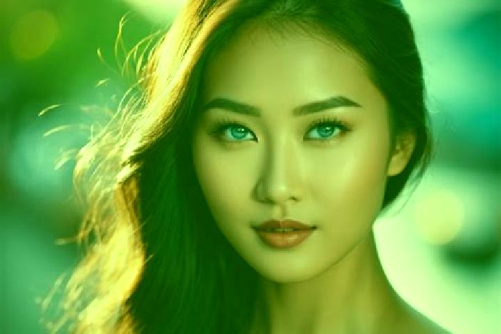 Sofia, 25, a chestnut blue-eyed asian companion based in Toretsk. Offering Girlfriend Experience, Massage, GFE. Available for incall and outcall, overnight b...