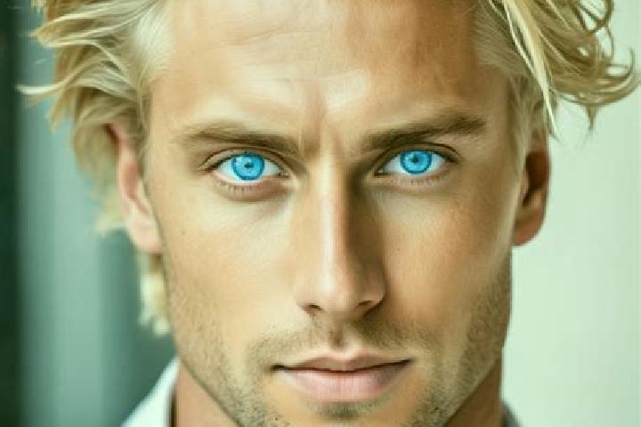 Sofia, 25, a chestnut blue-eyed european companion based in Imbil. Offering GFE, Duos, A-Level, Tantra. Available for incall and outcall, overnight bookings ...