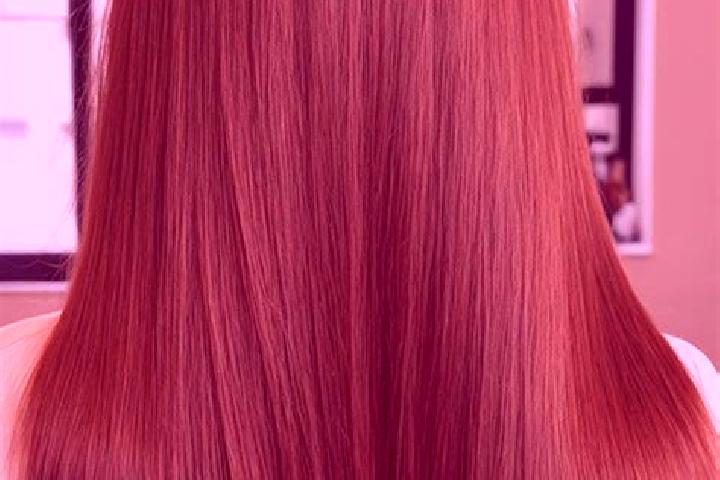 Sofia, 25, a chestnut brown-eyed caucasian companion based in Sankt Leon-Rot. Offering GFE, Travel Companion, Fetish, 69. Available for incall and outcall, d...