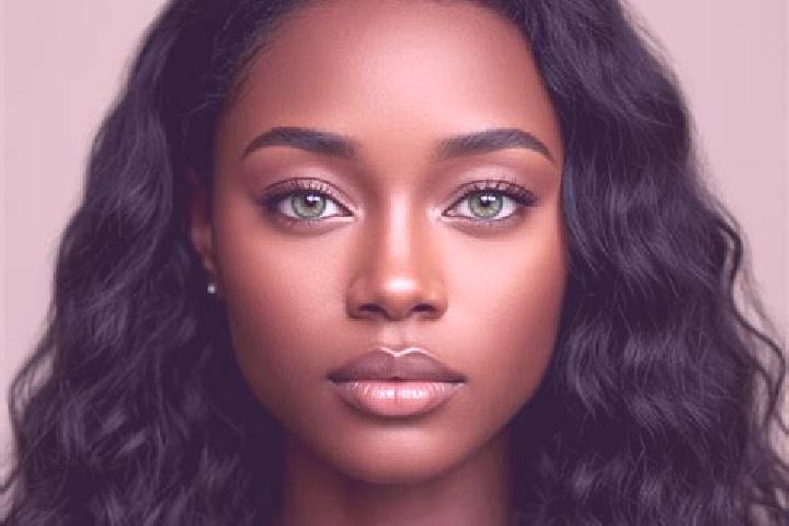 Sofia, 25, a chestnut green-eyed ebony companion based in Charallave. Offering A-Level, 69, Domination, Dinner Date. Available for incall and outcall, day an...