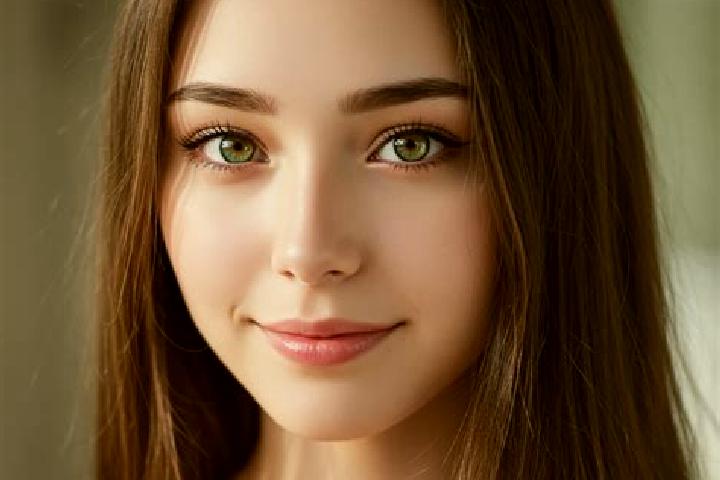 Sofia, 25, a chestnut green-eyed european companion based in Piatra Olt. Offering Travel Companion, Deep French Kissing, 69. Available for incall and outcall...