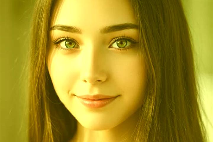 Sofia, 25, a chestnut green-eyed mixed companion based in Kayabo. Offering Fetish, 69, OWO, Duos. Available for incall and outcall, day and evening dates.