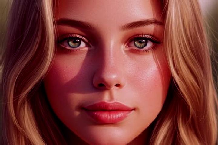 Sofia, 25, a chestnut green-eyed slavic companion based in Erjiegou. Offering Tantra, GFE, Striptease. Available for incall and outcall, day and evening dates.