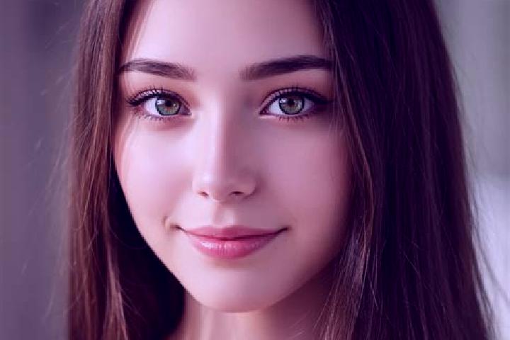 Sofia, 25, a chestnut grey-eyed caribbean companion based in Rasteau. Offering Tantra, GFE, Prostate Massage, Fetish. Available for incall and outcall, overn...