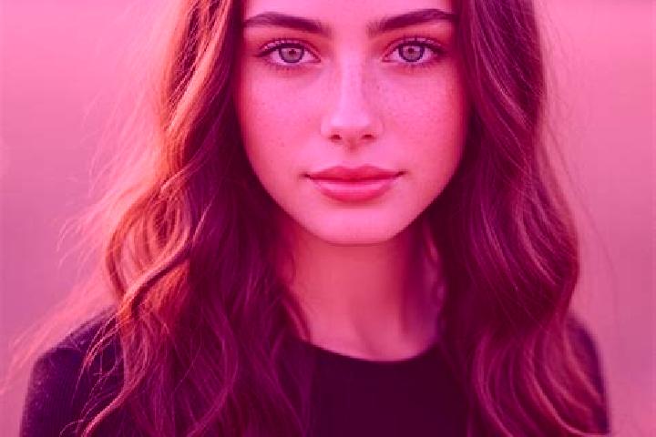 Sofia, 25, a chestnut grey-eyed mediterranean companion based in Hurlingham. Offering Couples, Duos, Deep French Kissing, Roleplay. Available for incall and ...