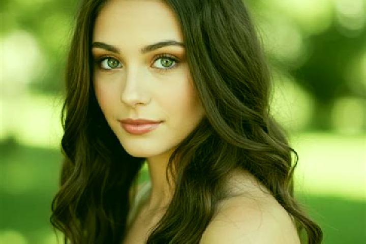 Sofia, 25, a chestnut hazel-eyed caucasian companion based in Bethlehem. Offering Striptease, Prostate Massage, Couples. Available for incall and outcall, ov...