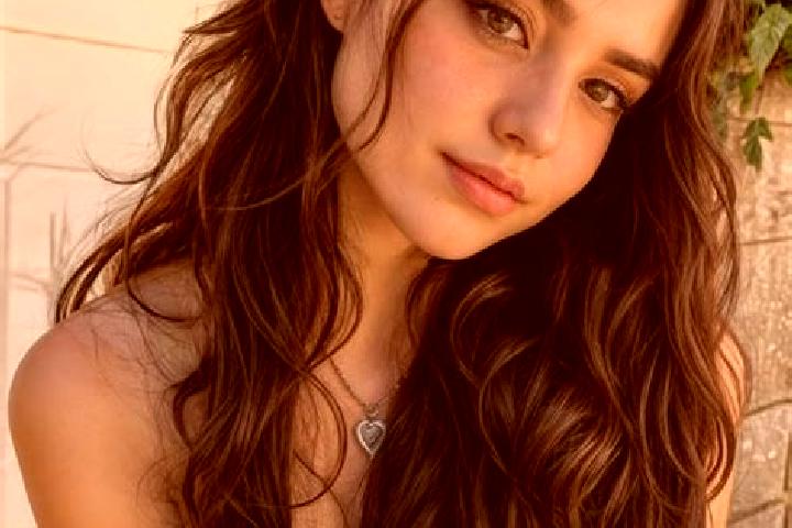 Sofia, 25, a chestnut hazel-eyed middle eastern companion based in Ojika. Offering Domination, Erotic Massage, GFE. Available for incall and outcall, day and...