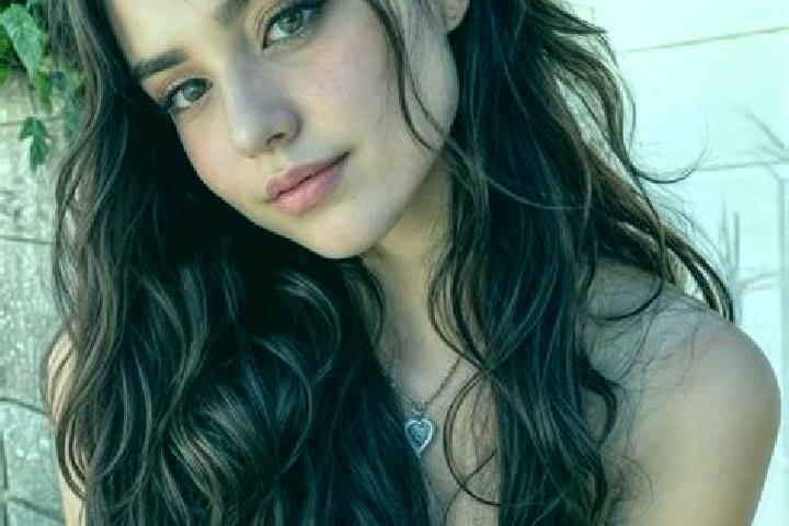 Sofia, 25, a chestnut hazel-eyed mixed companion based in Leon Valley. Offering Massage, Dinner Date, Couples, Party Girl. Available for incall and outcall, ...