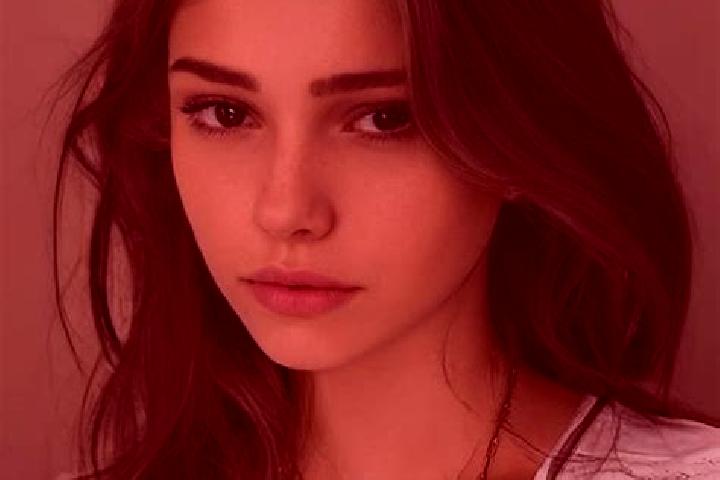 Sofia, 25, a chestnut hazel-eyed slavic companion based in Qasr Khiyar. Offering Overnight, Duos, Party Girl. Available for incall and outcall, overnight boo...