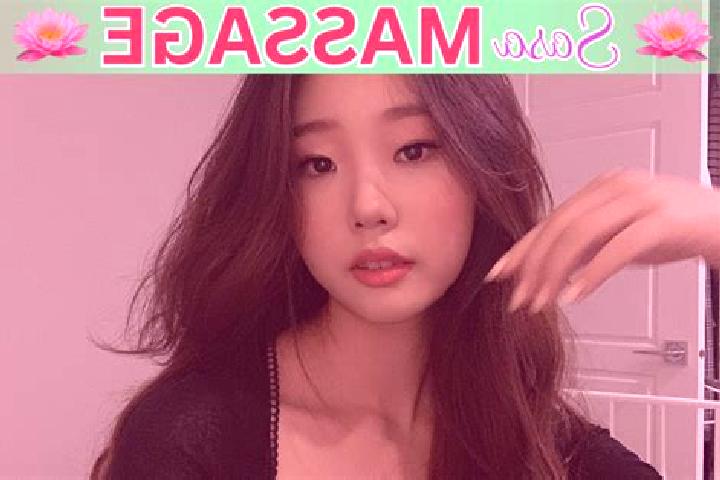 Sofia, 25, a dark blonde amber-eyed asian companion based in Barcuzzi. Offering Erotic Massage, Couples, Massage. Available for incall and outcall, overnight...