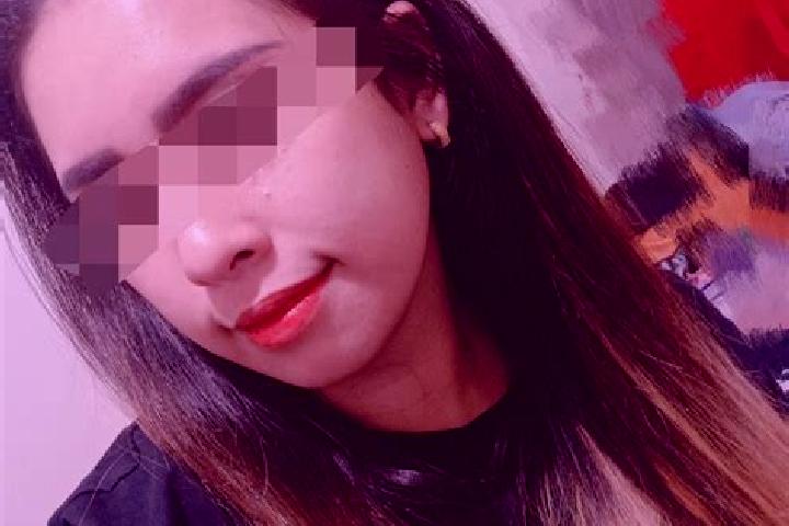 Sofia, 25, a dark blonde amber-eyed asian companion based in Zapotillo. Offering Fetish, Prostate Massage, Striptease. Available for incall and outcall, day ...