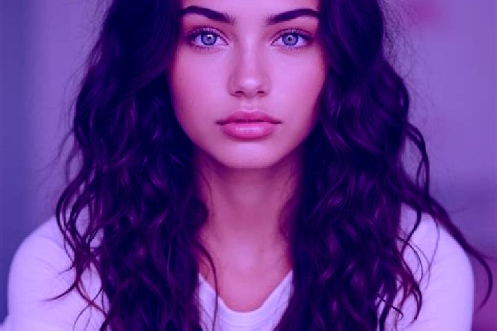 Sofia, 25, a dark blonde amber-eyed mediterranean companion based in Luragung Tonggoh. Offering Overnight, Duos, OWO. Available for incall and outcall, overn...