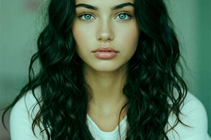 Sofia, 25, a dark blonde amber-eyed mediterranean companion based in Mundali. Offering Dinner Date, Roleplay, Tantra. Available for incall and outcall, day a...