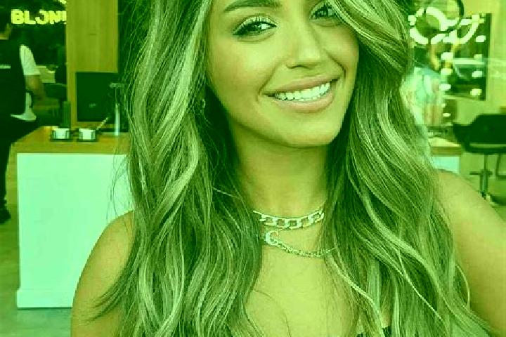 Sofia, 25, a dark blonde brown-eyed caribbean companion based in Rososhany. Offering Deep French Kissing, Massage, Duos, Girlfriend Experience. Available for...