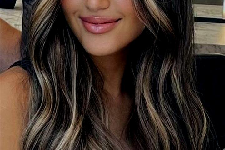 Sofia, 25, a dark blonde brown-eyed middle eastern companion based in Viale. Offering Duos, Erotic Massage, Girlfriend Experience, Roleplay, CIM. Available f...
