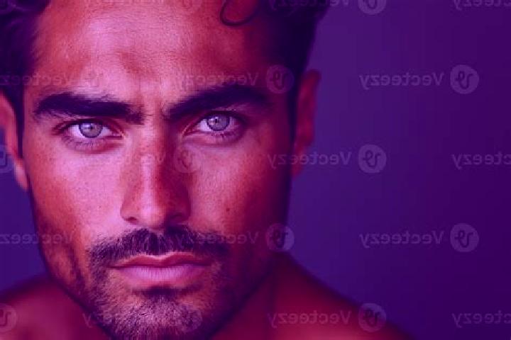 Sofia, 25, a dark blonde dark-eyed middle eastern companion based in Askiz. Offering GFE, Tantra, Dinner Date, Prostate Massage. Available for incall and out...