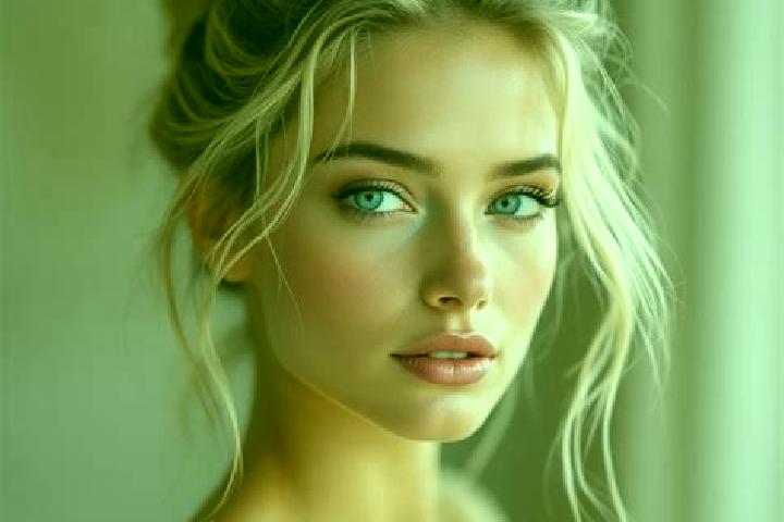 Sofia, 25, a dark blonde dark-eyed slavic companion based in Endirey. Offering Duos, BDSM, Massage, Girlfriend Experience. Available for incall and outcall, ...
